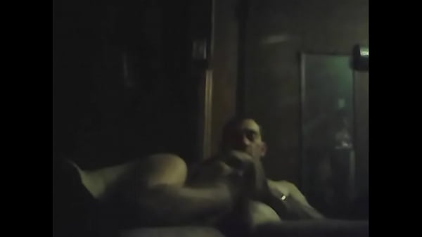 Vídeo