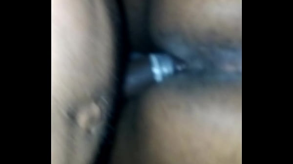 Fucking my neighbor Thumbnail