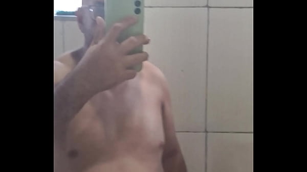 Kleber Gozando - update #20 - 1000095755 - Sep 12, 2025 Thumbnail