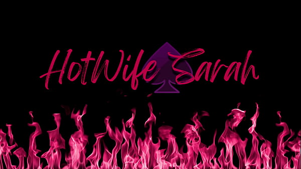 Black Cock Creampie Thumbnail