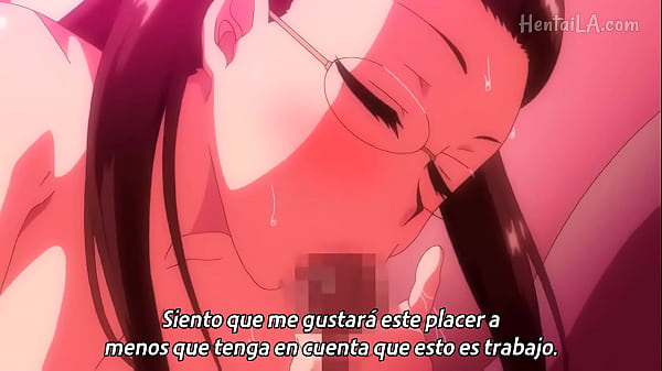 Seika Jogakuin Kounin Sao Ojisan