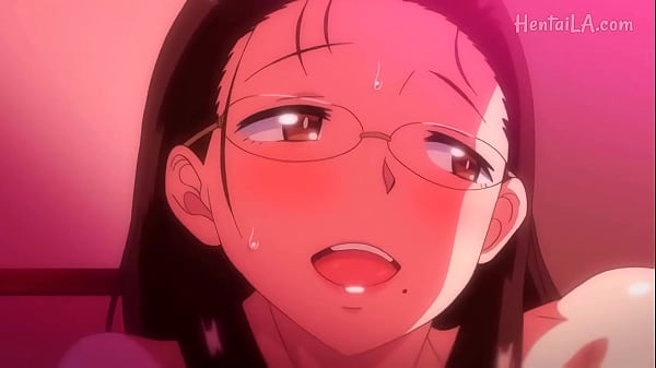 Seika Jogakuin Kounin Sao Ojisan