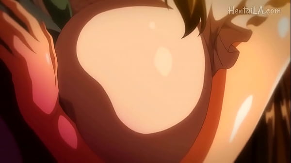 Seika Jogakuin Kounin Sao Ojisan