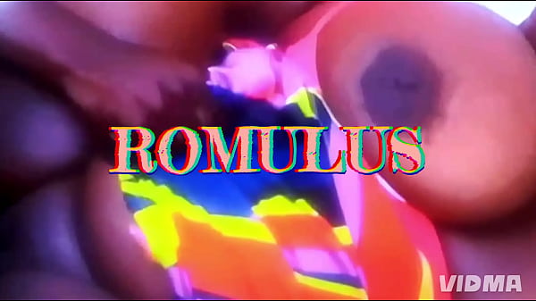 A big female dog gets fucked by a big black cock. Thumbnail