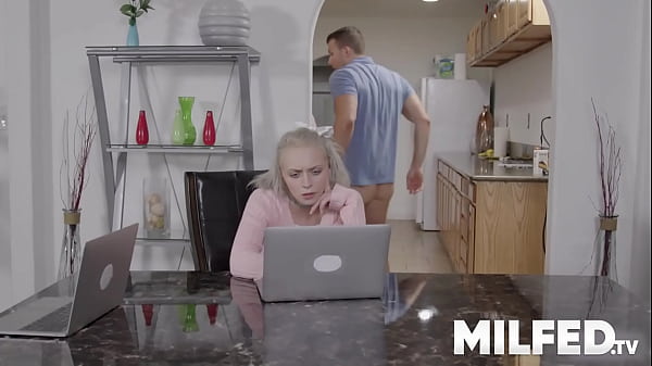 Fuck Sleeping Grandma · XNXX.com.se Free Porn Online! 3GP MP4 Mobile Sex XXX Porno Videos! 