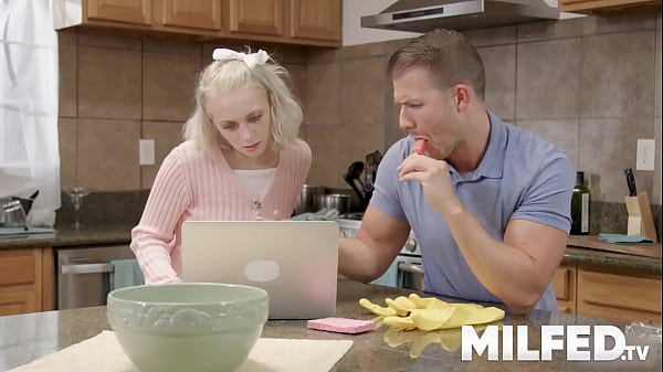 Fuck Sleeping Grandma · XNXX.com.se Free Porn Online! 3GP MP4 Mobile Sex XXX Porno Videos! 