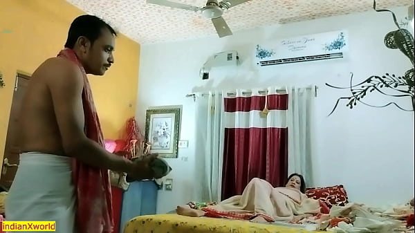 Stepdaughter caught me fucking with Driver! Don't fuck my Stepmom!!