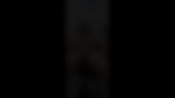 Vídeo