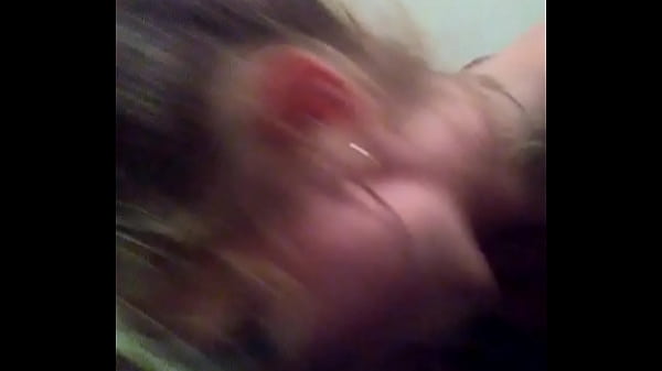 video:31558 Thumbnail