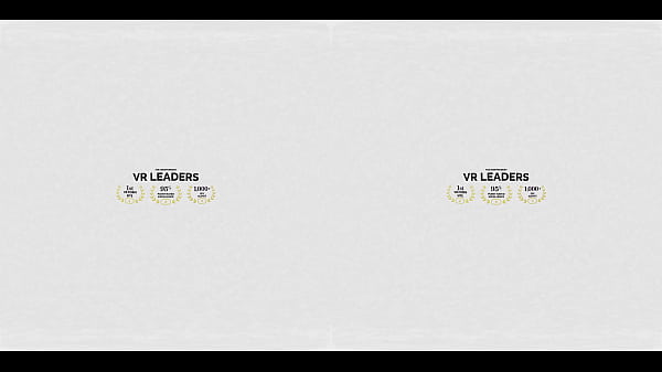 She Fucks Me in the Bathtub – Virtual Real Porn