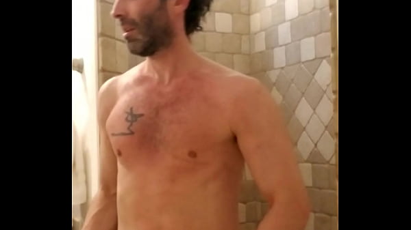 Vídeo