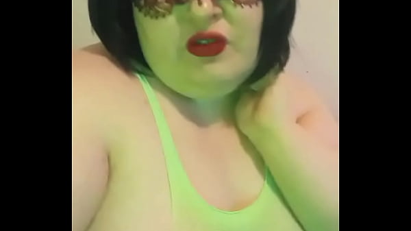 I mean...how can you resist?↕️Findom Thumbnail