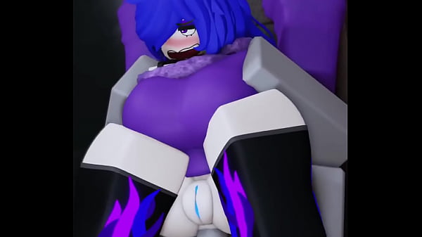 Gets fucked in the ass in an unseen backalley!