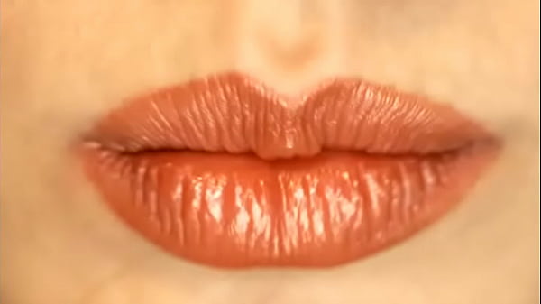 Titty Fucking A Cheating Brunette While A Friend’s Away