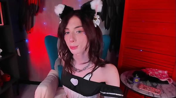 Vídeo
