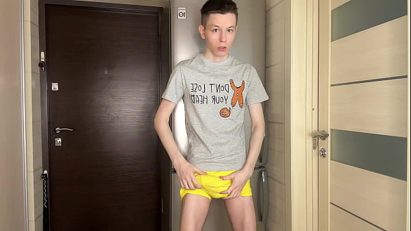 Vídeo