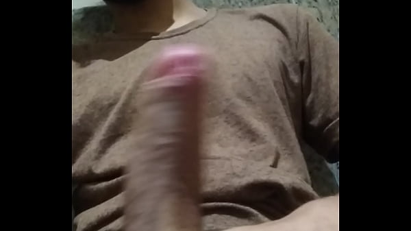 Coroas chupando pau grosso Videos pornos brasucaz flagrantes em móteis do brasil caseiros amadores