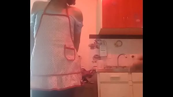 Vídeo