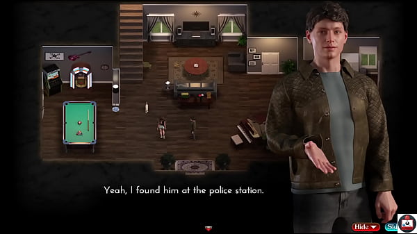 The Genesis Order -( PT 117 )- [ NLT MEDIA ]