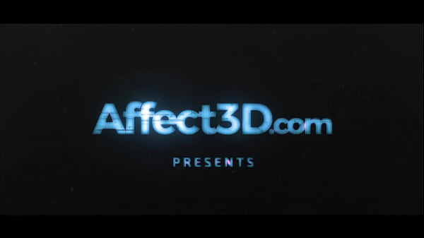 Fantasy Fuck Bundle 2 - 3D Animation Compilation by LM19