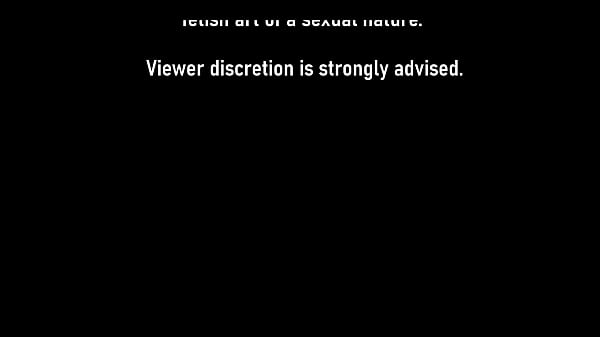 Dr Tampa – Cash For Teens – Kalani Luana