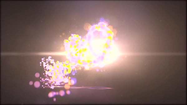 Voyage Pov Edition - 3D Futanari Animation by Futanarica