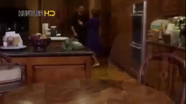 This aren’t the golden girls xxx