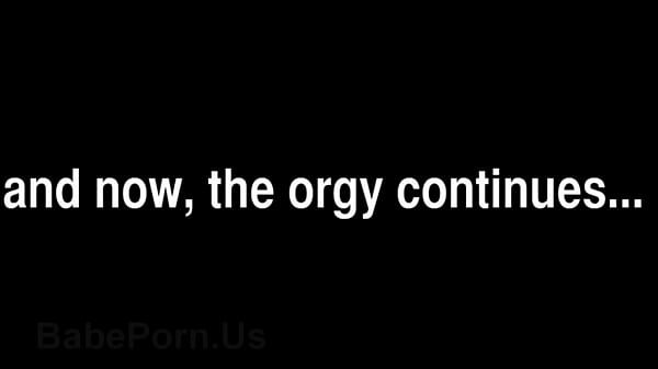 Big butts babes group sex Thumbnail