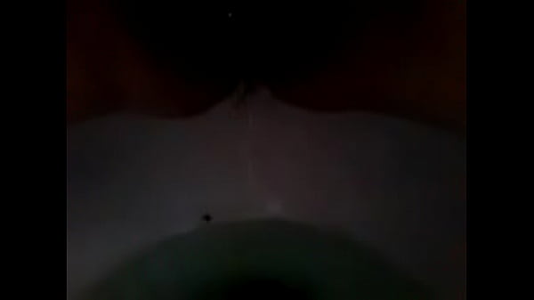 wet my hair Thumbnail