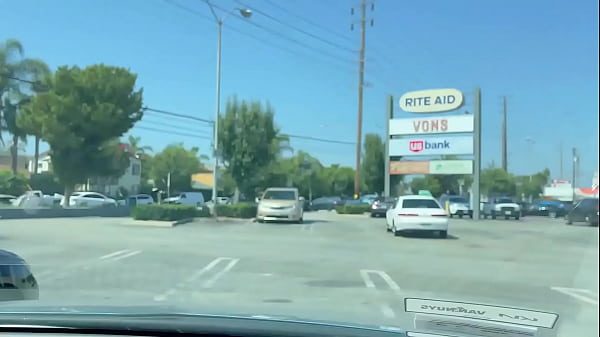 TrikePatrol Pinay Elle Voneva Likes Bouncing On Big Cock