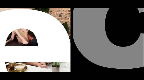 Feel Your Cock In Silk Panties..