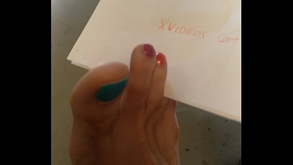 Xvideos nails verification Thumbnail