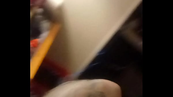 Memphis Danny1 as Big Dirty