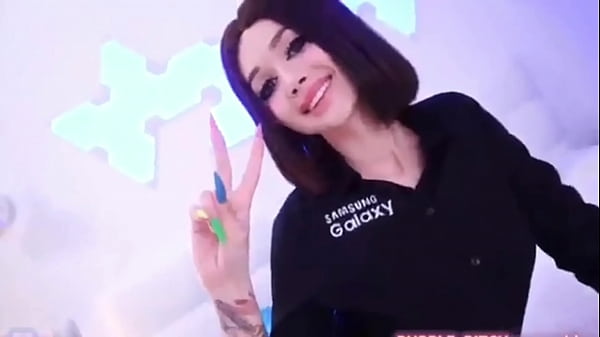 Verification video Thumbnail