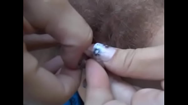 tighting pussy Thumbnail