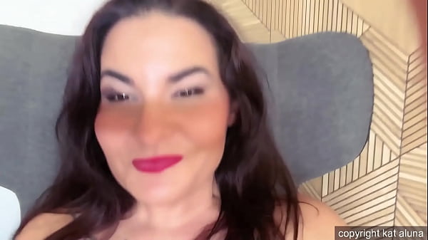 JOI FR ne jouis pas SUBTITLE EN don't cum