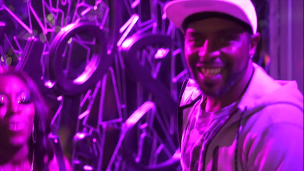 MYSTIQUE TITS IN PUBLIC LAS VEGAS The Male Rose