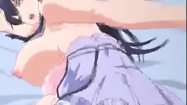 Hentai compilation..