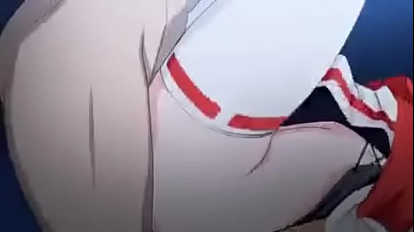 Hentai compilation..