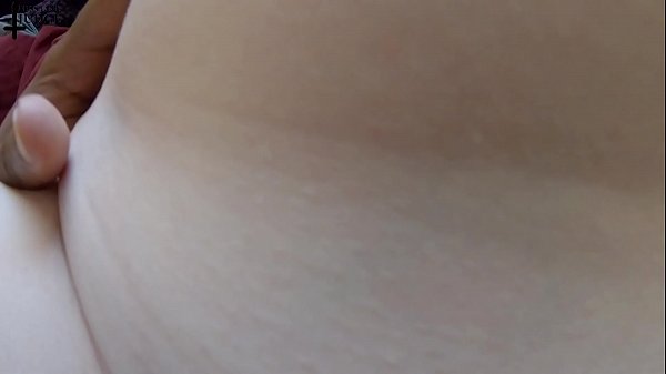GoPro POV Creampie