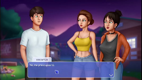 Vídeo