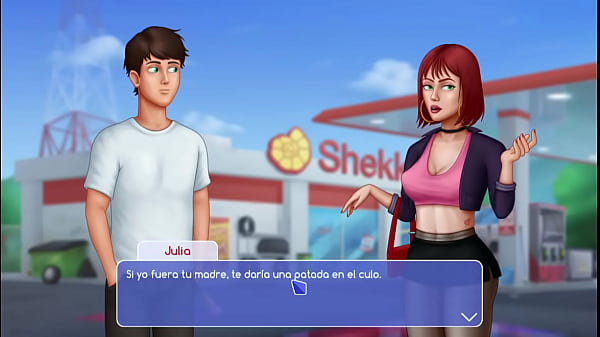 Vídeo