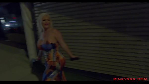 JULIE CASH BRICKZILLA - JULIE'S NIGHTMARE