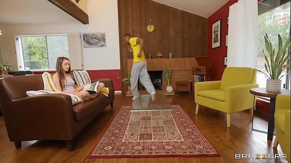 Puffy Pussy Ginger Anal Squirter Cheats with Big Cock / Brazzers  / stream full from http://zzfull.com/kit