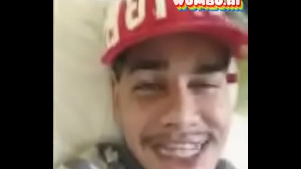 horny horny Thumbnail