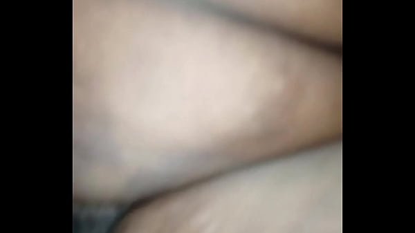 FUCKING A TALL 65 YEARS OLD BIG BOOTY EBONY GRANNY IN THE TRENCHES