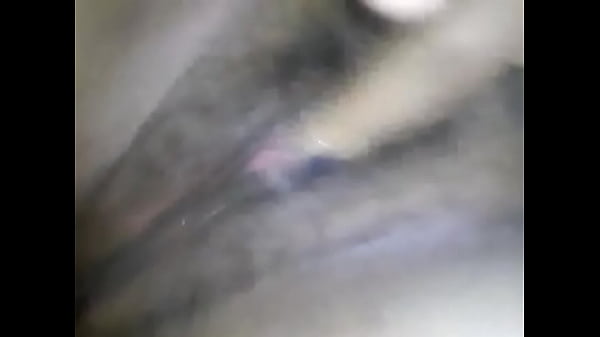 Vídeo