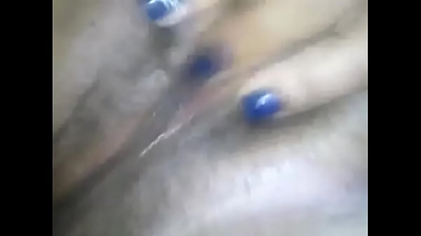 Vídeo