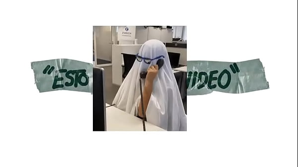 Fuck Alejandro Thumbnail