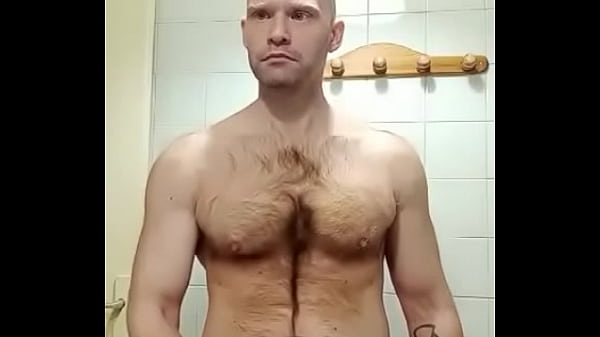 Vídeo